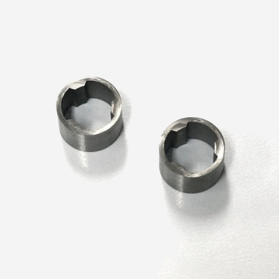 베어링 링(Bearing Ring) CR/N 2 (98168135)